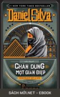 Tải ebook Chân Dung Một Gián Điệp PDF/MOBI/EPUB/AZW3