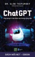 chatgpt-ung-dung-tri-tue-nhan-tao-trong-cong-viec