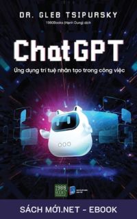 chatgpt-ung-dung-tri-tue-nhan-tao-trong-cong-viec