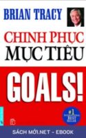 Tải ebook Chinh Phục Mục Tiêu PDF/MOBI/EPUB/AZW3