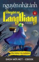 Tải ebook Chuyện Xứ Langbian PDF/MOBI/EPUB/AZW3
