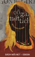 Tải ebook Cô Gái Mất Tích PDF/MOBI/EPUB/AZW3