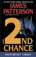 Tải ebook Cơ Hội Thứ 2 AZW3/EPUB/MOBI/PD