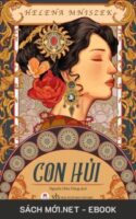 Tải ebook Con Hủi PDF/MOBI/EPUB/AZW3
