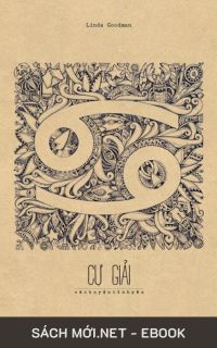 Tải ebook Cự Giải Và Chuyện Tình Yêu AZW3/EPUB/MOBI/PDF