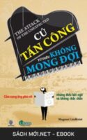 Tải ebook Cú Tấn Công Không Mong Đợi PDF/MOBI/EPUB/AZW3