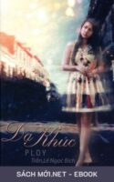 Tải ebook Dạ Khúc - Ploy PDF/MOBI/EPUB/AZW3
