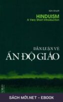 Tải ebook Dẫn Luận Về Xã Hội Học PDF/MOBI/EPUB/AZW3