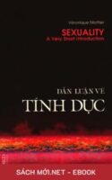 Tải ebook Dẫn Luận Về Tính Dục PDF/MOBI/EPUB/AZW3
