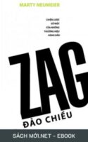 Tải ebook Đảo Chiều PDF/MOBI/EPUB/AZW3