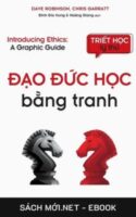 Tải ebook Đạo Đức Học Bằng Tranh PDF/MOBI/EPUB/AZW3