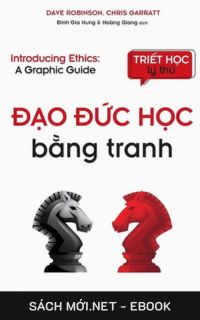 Tải ebook Đạo Đức Học Bằng Tranh PDF/MOBI/EPUB/AZW3