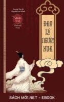 Tải ebook Đạo Lý Người Xưa PDF/MOBI/EPUB/AZW3
