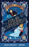 Tải ebook David Copperfield PDF/MOBI/EPUB/AZW3