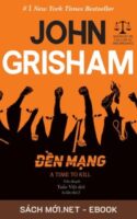 Tải ebook Đền Mạng PDF/MOBI/EPUB/AZW3