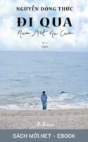 Tải ebook Đi Qua Nước Mắt Nụ Cười PDF/MOBI/EPUB/AZW3