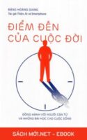 Tải ebook Điểm Đến Của Cuộc Đời PDF/MOBI/EPUB/AZW3