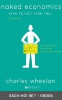 Tải ebook Đô-La Hay Lá Nho? - Kinh Tế Học Trần Trụi AZW3/EPUB/MOBI/PDF