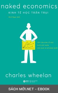 Tải ebook Đô-La Hay Lá Nho? - Kinh Tế Học Trần Trụi AZW3/EPUB/MOBI/PDF