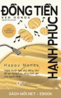 Tải ebook Đồng Tiền Hạnh Phúc PDF/MOBI/EPUB/AZW3