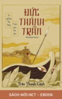 Tải ebook Đức Thánh Trần PDF/MOBI/EPUB/AZW3