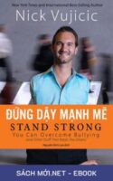 Tải ebook Đứng Dậy Mạnh Mẽ PDF/MOBI/EPUB/AZW3