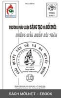 Tải ebook Giải Quyết Vấn Đề Và Ra Quyết Định PDF/MOBI/EPUB/AZW3