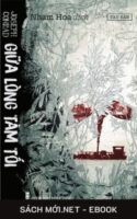 Tải ebook Giữa Lòng Tăm Tối PDF/MOBI/EPUB/AZW3