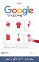Tải ebook Google Shopping - Giải Pháp Quảng Cáo Tối Ưu Cho Website TMĐT PDF/MOBI/EPUB/AZW3