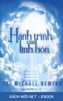 Tải ebook Hành Trình Của Linh Hồn PDF/MOBI/EPUB/AZW3