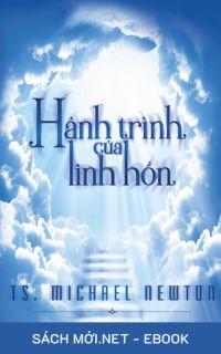 Tải ebook Hành Trình Của Linh Hồn PDF/MOBI/EPUB/AZW3