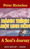 Tải ebook Hành Trình Một Linh Hồn PDF/MOBI/EPUB/AZW3