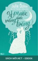 Tải ebook Hẹn Ước Dưới Vầng Trăng PDF/MOBI/EPUB/AZW3