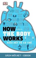 Tải ebook Hiểu Hết Về Cơ Thể PDF/MOBI/EPUB/AZW3
