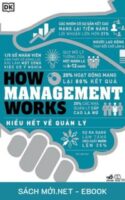 Tải ebook Hiểu Hết Về Quản Lý PDF/MOBI/EPUB/AZW3