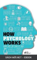 Tải ebook Hiểu Hết Về Tâm Lý Học AZW3/EPUB/MOBI/PDF