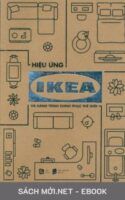 Tải ebook Hiệu Ứng IKEA Và Hành Trình Chinh Phục Thế Giới AZW3/EPUB/MOBI/PDF