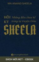 Jul 26, 2025 － Tải ebook Hồi Ký Sheela - Những Điều Chưa Kể Trong Tự Truyện Osho PDF/MOBI/EPUB/AZW3