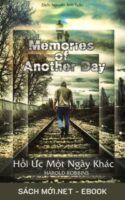 Tải ebook Hồi Ức Một Ngày Khác PDF/MOBI/EPUB/AZW3