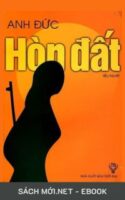 Tải ebook Hòn Đất - Anh Đức PDF/MOBI/EPUB/AZW3