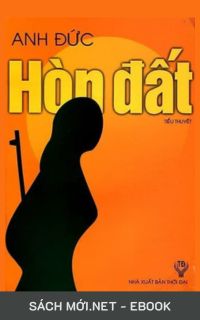 Tải ebook Hòn Đất - Anh Đức PDF/MOBI/EPUB/AZW3