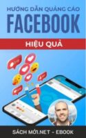 Tải ebook Hướng Dẫn Quảng Cáo Facebook Hiệu Quả PDF/MOBI/EPUB/AZW3