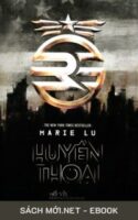 Tải ebook Huyền Thoại (Trọn Bộ) PDF/MOBI/EPUB/AZW3