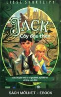 Tải ebook Jack Và Cây Đậu Thần AZW3/EPUB/MOBI/PDF