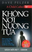Tải ebook Không Nơi Nương Tựa PDF/MOBI/EPUB/AZW3