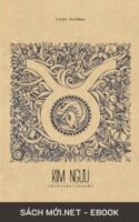 Tải ebook Kim Ngưu Và Chuyện Tình Yêu AZW3/EPUB/MOBI/PDF