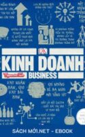 Tải ebook Kinh Doanh - Khái Lược Những Tư Tưởng Lớn PDF/MOBI/EPUB/AZW3