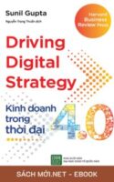 Tải ebook Kinh Doanh Trong Thời Đại 4.0 PDF/MOBI/EPUB/AZW3