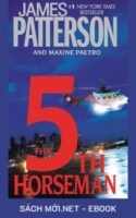 Tải ebook Kỵ Sĩ Thứ 5 AZW3/EPUB/MOBI/PDF