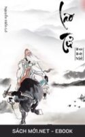 Tải ebook Lão Tử - Đạo Đức Kinh PDF/MOBI/EPUB/AZW3